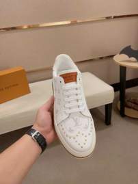 Picture of Louis Vuitton Shoes _SKULVsz38-45mnf0111716788